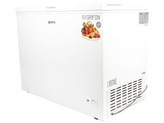 Grifon GRML-300M | Фото 3