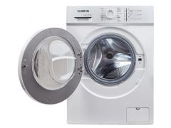 Стиральная машина Grifon GWMS-6100 | Фото 3