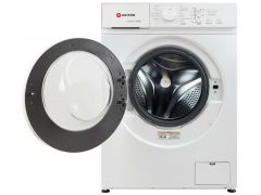 Grifon GWMS-6100I | Фото 2