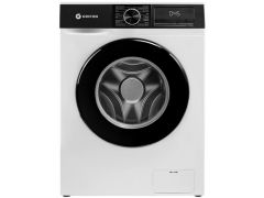 Grifon GWMS-6101IWB | Фото 1