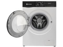 Grifon GWMS-6101IWB | Фото 3