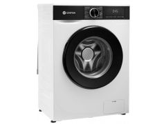 Grifon GWMS-6101IWB | Фото 3
