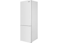 Grifon NFN-180W | Фото 2