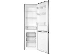 Grifon NFN-180X | Фото 2