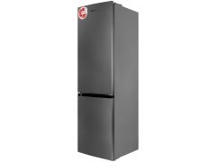 Grifon NFN-180X | Фото 3