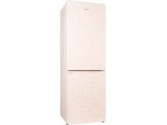 Grifon NFN-185BG | Фото 2