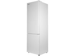 Grifon NFN-185W | Фото 2