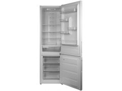 Grifon NFN-185W | Фото 3