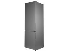 Grifon NFN-185X | Фото 2