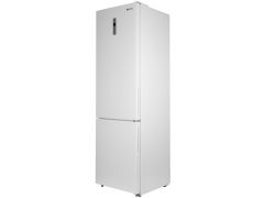 Grifon NFND-200W | Фото 2