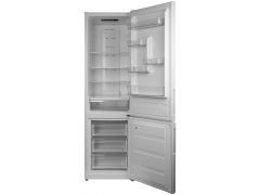 Grifon NFND-200W | Фото 3