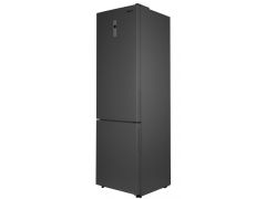 Grifon NFND-200X | Фото 2