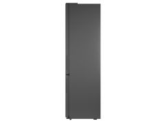 Grifon NFND-200X | Фото 3