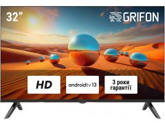 Grifon Nova NV32HSB | Фото 1