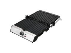 LARETTI LR-EC8522 | Фото 2