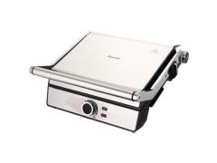 LARETTI LR-EC8522 | Фото 3