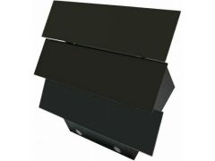 GRUNHELM GVN 220 W | Фото 2