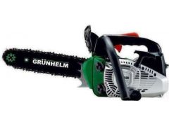 GRUNHELM GS-2500