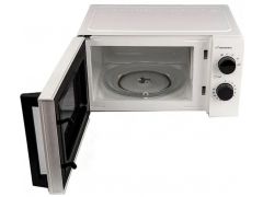 GRUNHELM 20MX708-W | Фото 2