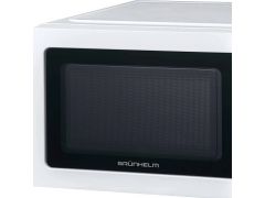 GRUNHELM 20MX711-W | Фото 2