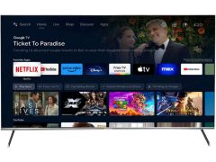 GRUNHELM 32F700-GA11V | Фото 1