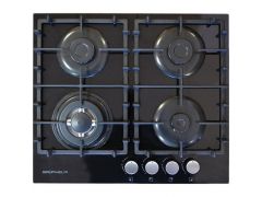 GRUNHELM 6254 BF | Фото 1