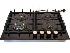 GRUNHELM 6254 BF | Фото 2