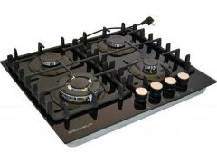 GRUNHELM 6254 BF | Фото 3