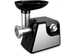 GRUNHELM AMG180SB | Фото 1