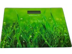 GRUNHELM BES-GRA10 | Фото 2