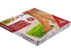 GRUNHELM BES-GRA10 | Фото 3