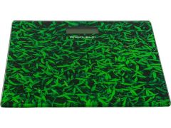 GRUNHELM BES-GRA20 | Фото 2