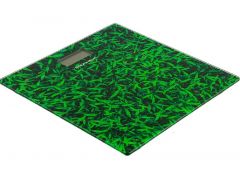 GRUNHELM BES-GRA20 | Фото 3