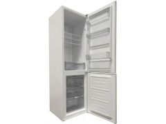 GRUNHELM BRH-N181М55-W | Фото 2