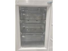 GRUNHELM BRH-N181М55-W | Фото 3