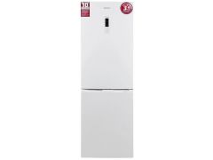 GRUNHELM BRH-N185D60W | Фото 1
