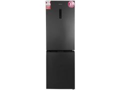 GRUNHELM BRH-N185D68-G | Фото 1