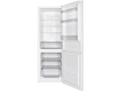 GRUNHELM BRH-N186М60-W | Фото 2