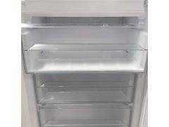 GRUNHELM BRH-N186М60-W | Фото 3