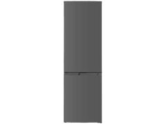 GRUNHELM BRH-N186E60-G | Фото 1