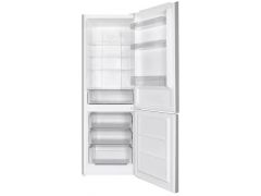 GRUNHELM BRH-N186E60-G | Фото 2