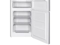 GRUNHELM BRH-N186E60-G | Фото 3