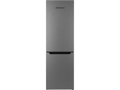 GRUNHELM BRH-S176M55-G | Фото 1
