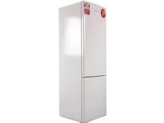 GRUNHELM BRH-S176M55-W | Фото 2