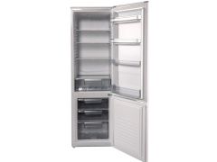 GRUNHELM BRH-S176M55-W | Фото 3