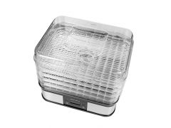 GRUNHELM BY1159 | Фото 2