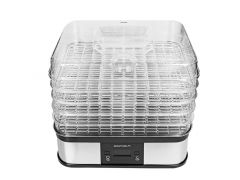 GRUNHELM BY1159 | Фото 3