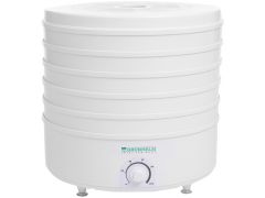 GRUNHELM BY1162 | Фото 2