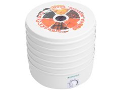 GRUNHELM BY1162 | Фото 3