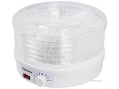 GRUNHELM BY 1102 | Фото 2